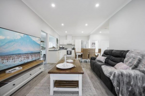 Jimley Cottage Warrnambool